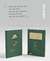 Imagem do banner rotativo Editora Isto Edições – Livros de poesia