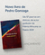 Imagem do banner rotativo Editora Isto Edições – Livros de poesia