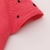 Romper Bebê Tricot Melancia - Muum Baby - Tricot personalizado para crianças de 0 a 8 anos