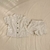 Conjunto Infantil Linho Cru na internet