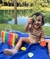 Kit PicNic Muum - comprar online