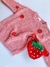 Blusão Suéter Infantil Tricot Personalizado - Prazo de produção 15 a 35 dias - loja online