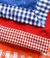 Kit PicNic Muum - Muum Baby - Tricot personalizado para crianças de 0 a 8 anos
