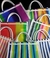 Kit PicNic Muum - loja online