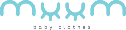 Muum Baby - Tricot personalizado para crianças de 0 a 8 anos