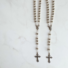 Rosario Verona - comprar online