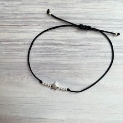 Pulsera para Madrina - comprar online