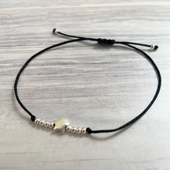 Pulsera para Madrina en internet