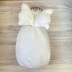 Almohada tuto Angelito de la Guarda niño - comprar online