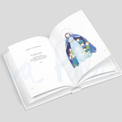 Libro El dulce nombre de María - comprar online
