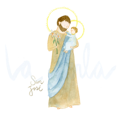 San José (1)