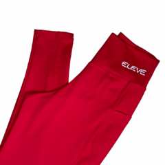 Calça Legging Red - comprar online