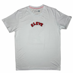 Camisa Eleve Cartoon