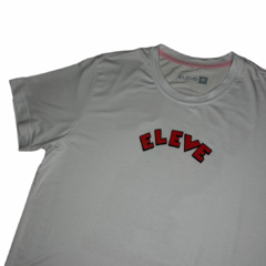 Camisa Eleve Cartoon na internet