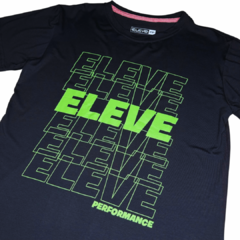 Camisa Eleve Jungle 3.0 - comprar online