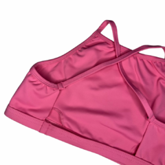 Top Sychiann Pink Lemonade - loja online