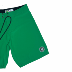 Bermuda Eleve Green - comprar online