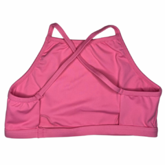 Top Sychiann Pink Lemonade - comprar online
