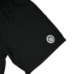 Short Eleve Black - comprar online