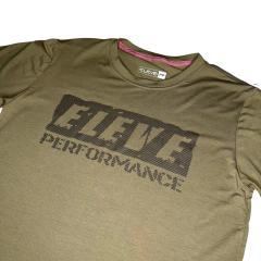 Camisa Eleve War 2.0 - comprar online