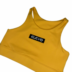Top Eleve Yellow na internet