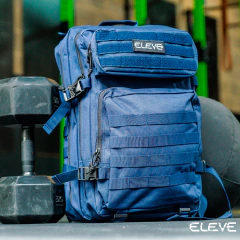 Mochila Tática Eleve Performance na internet