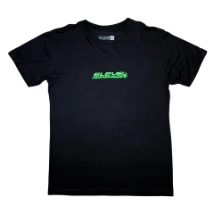 Camisa Eleve Cyborg - comprar online