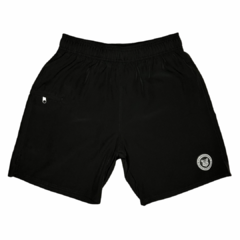 Short Eleve Black