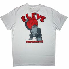 Camisa Eleve Cartoon - comprar online