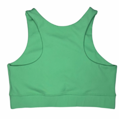 Top Eleve Simple Green na internet