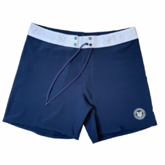 Bermuda Eleve Blue