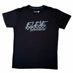 Camisa Eleve Finisher - comprar online