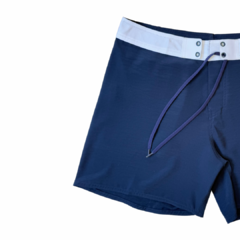 Bermuda Eleve Blue - comprar online