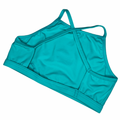 Top Sychiann Piscina - loja online