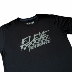 Camisa Eleve Finisher na internet