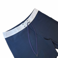 Bermuda Eleve Blue - loja online