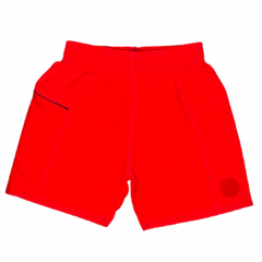 Short Eleve 2.0 Chiclete Neon - comprar online