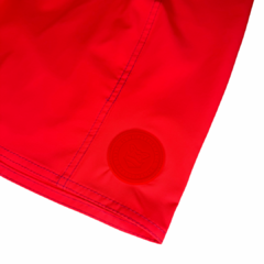 Short Eleve 2.0 Chiclete Neon - loja online