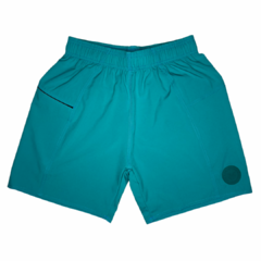Short Eleve 2.0 Piscina - comprar online