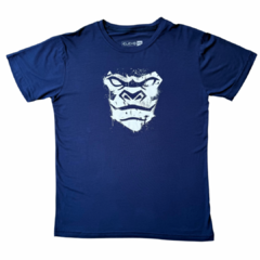 Camisa Eleve King Face - comprar online