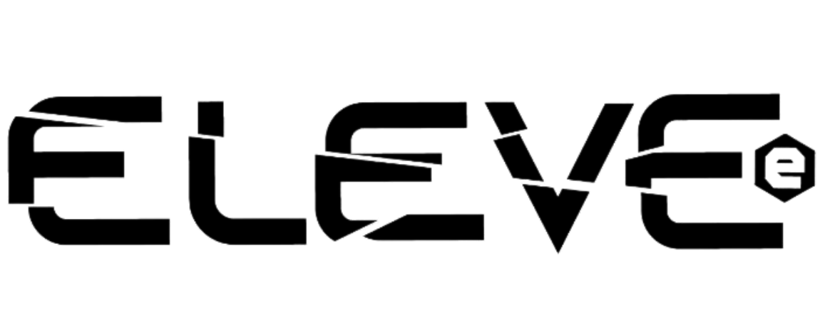 Eleve Performance
