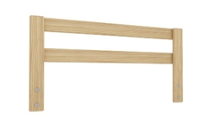 Barandal accesorio para cama en internet