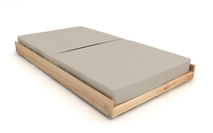 Cama Cajon Canguro De Madera Móvil