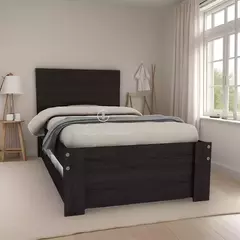 Cama Canguro Matrimonial / Matrimonial - comprar en línea