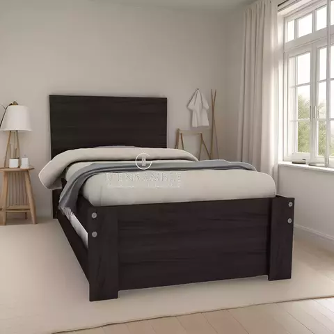 Cama Canguro Matrimonial / Matrimonial - comprar en línea