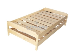 CAMA INDIVIDUAL APILABLE en internet