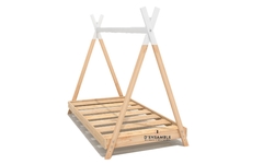Cama Tipi - comprar en línea