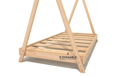 Imagen de Cama Tipi