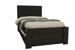 Cama Canguro, ( Duplex ) Box Doble Base Individual Litera - comprar en línea