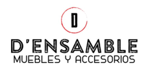 D'Ensamble Muebles